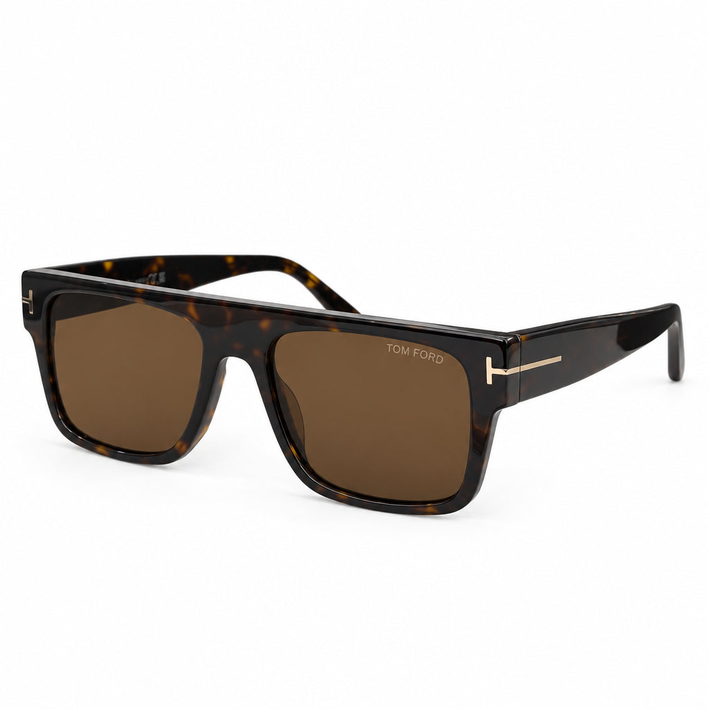 Tom Ford TF907 Sunglasses