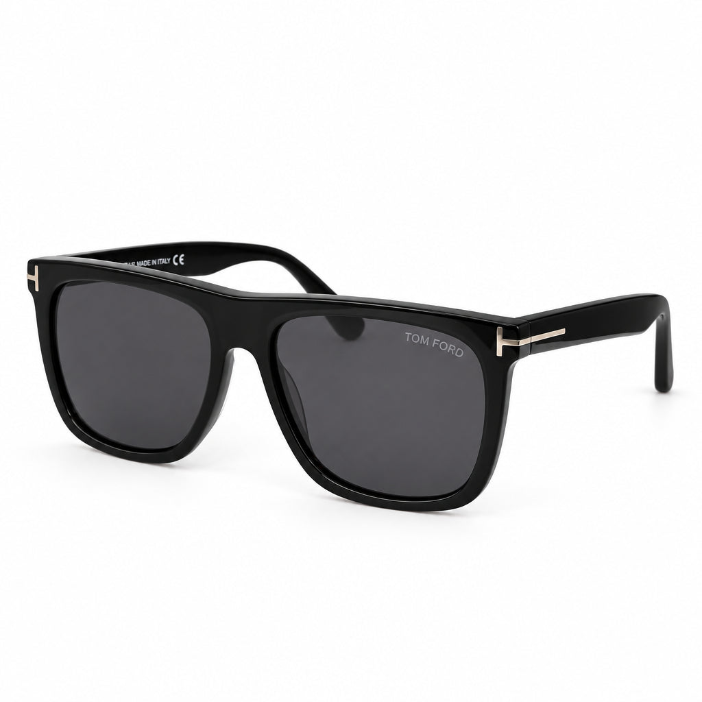 Tom Ford TF513 Sunglasses