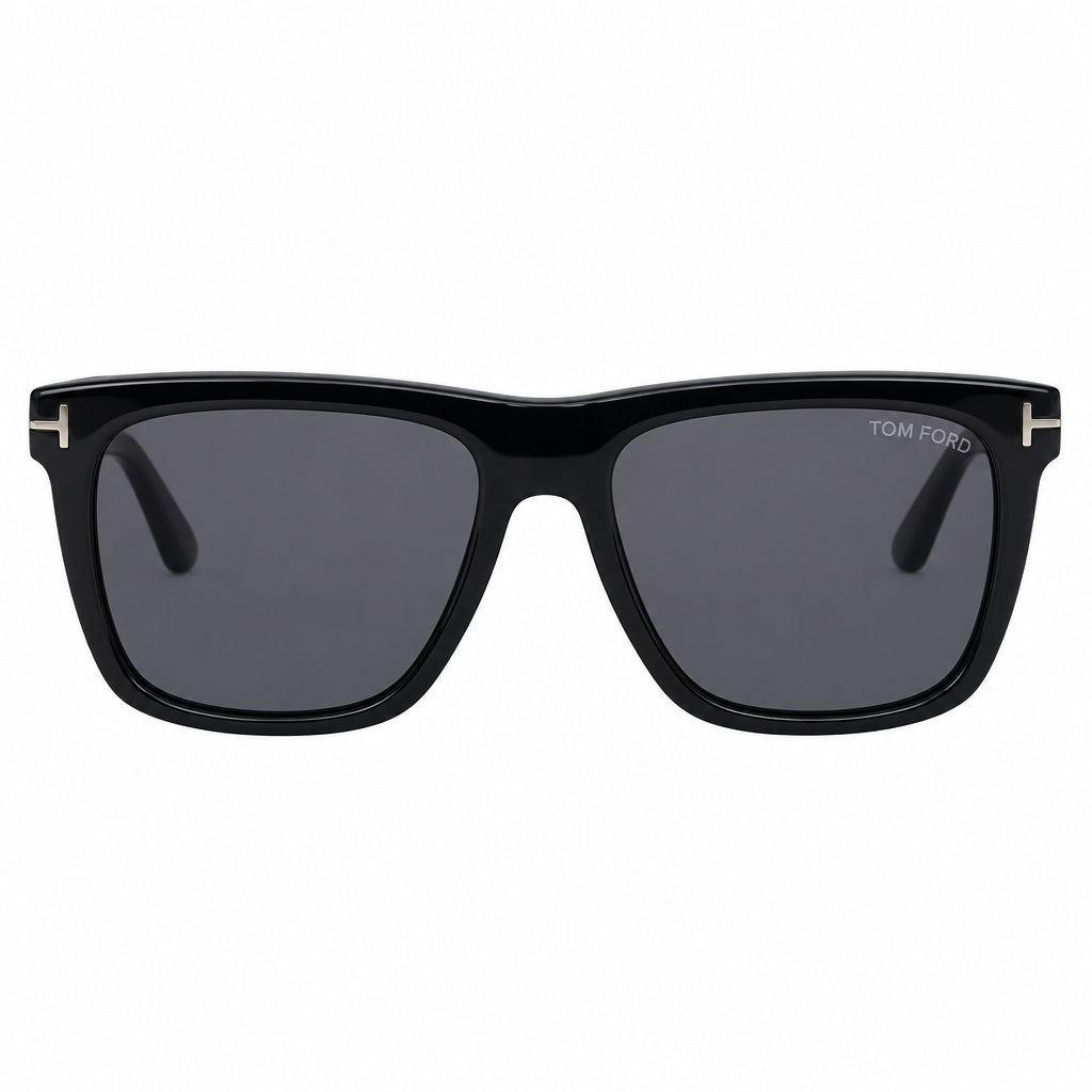 Tom Ford TF513 Sunglasses