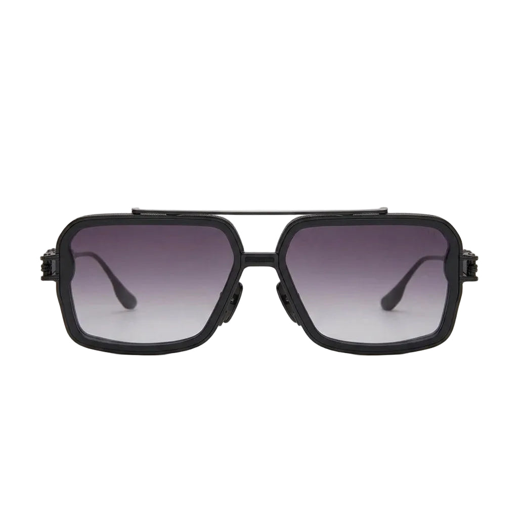 Dita HYPERLUX-1000 DTS470