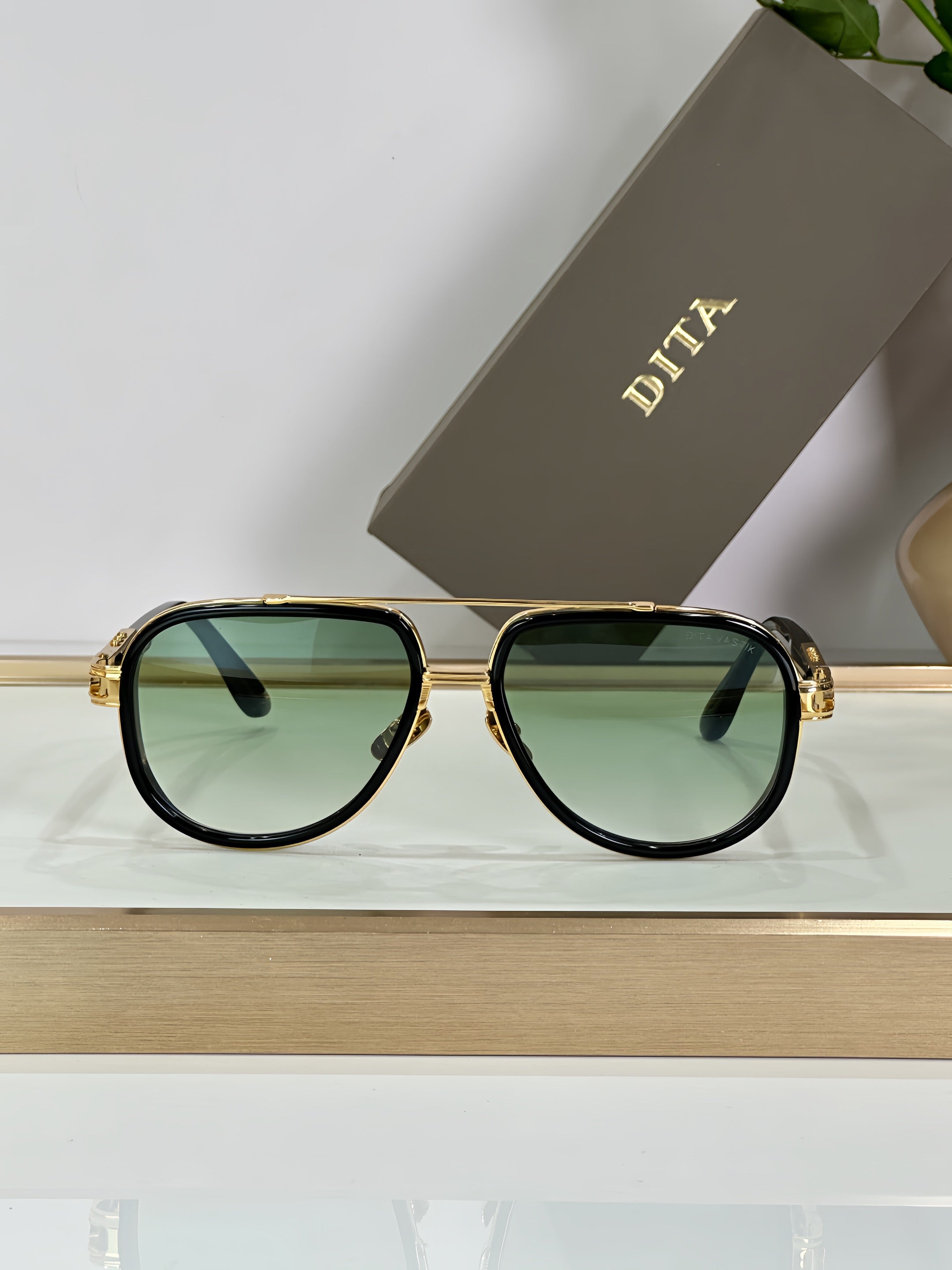 Dita Vastik DTS 441