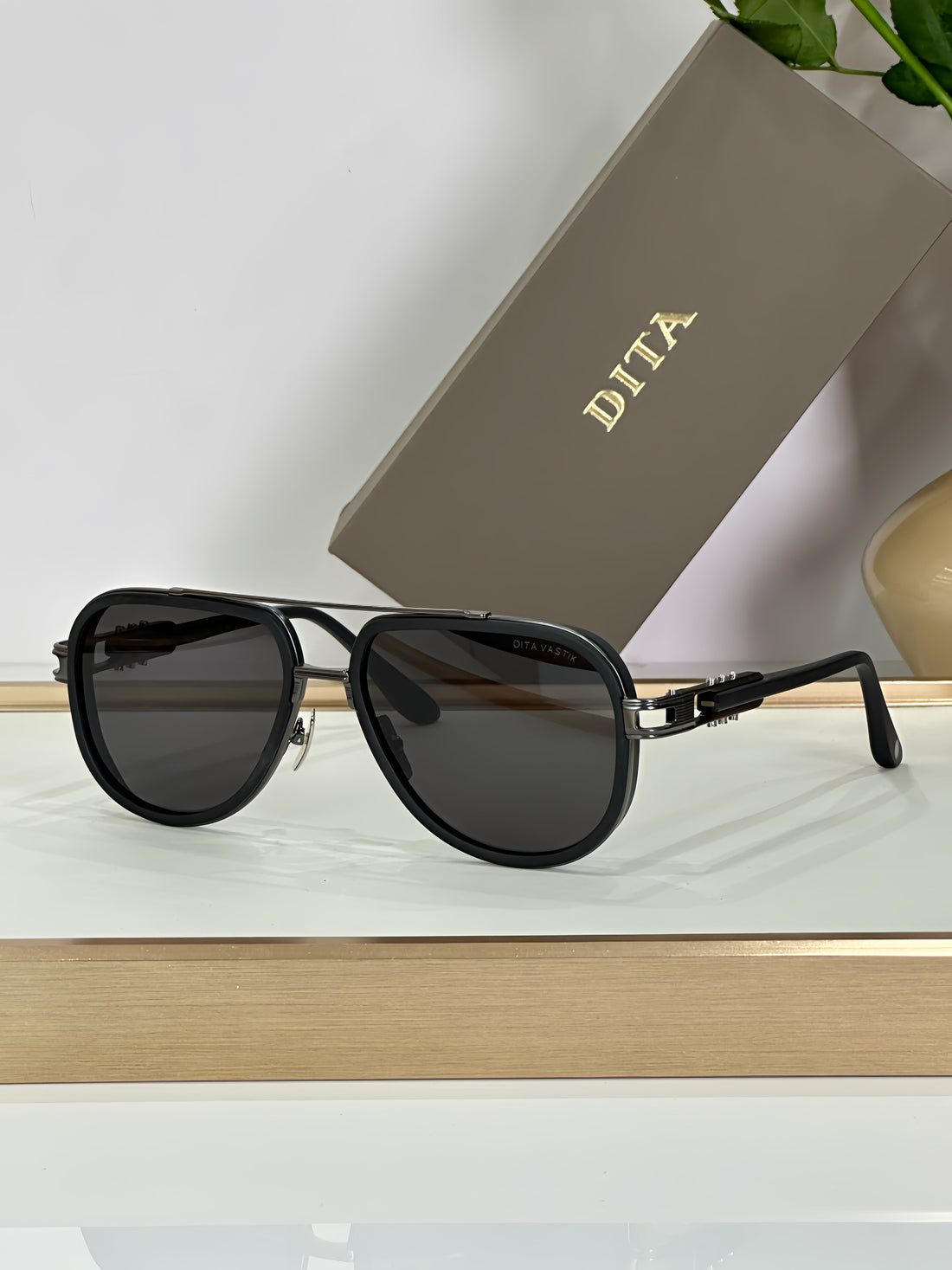 Dita Vastik DTS 441