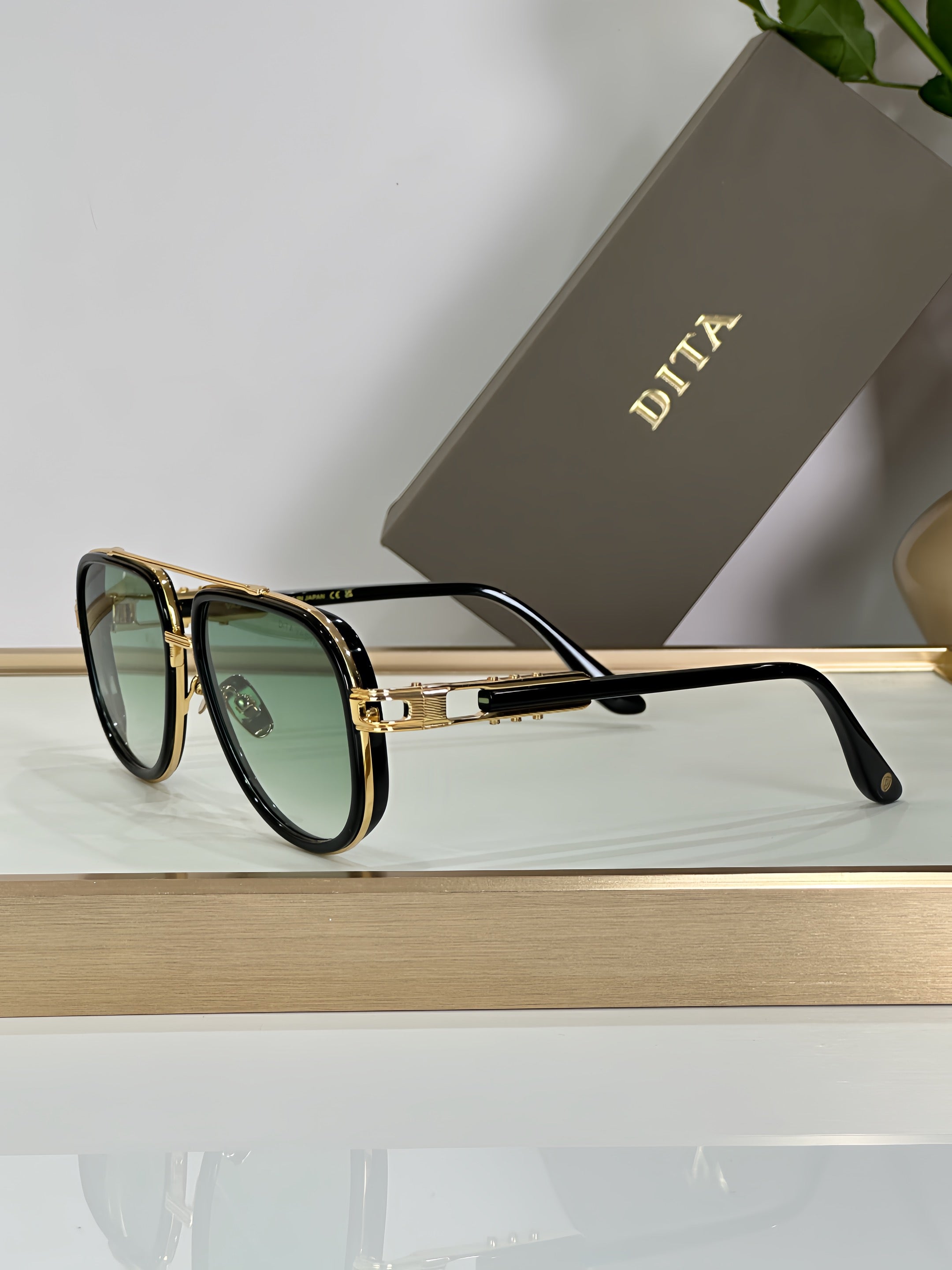 Dita Vastik DTS 441