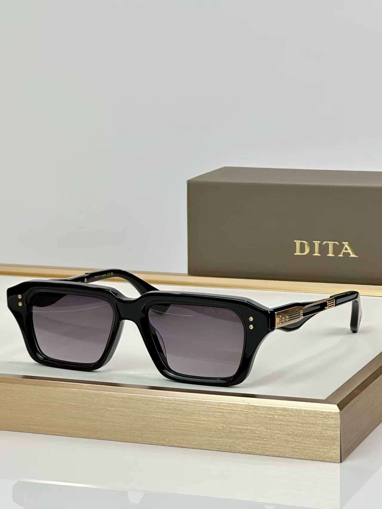 Dita DITA DETRON