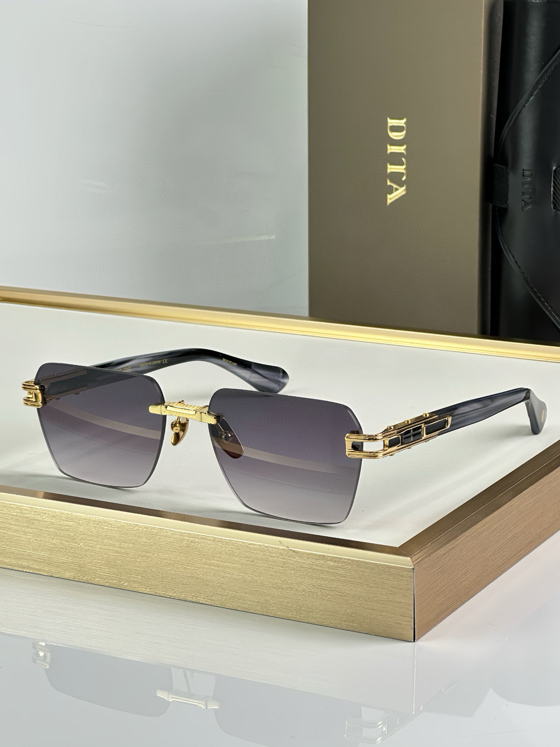 Dita META-EVO ONE