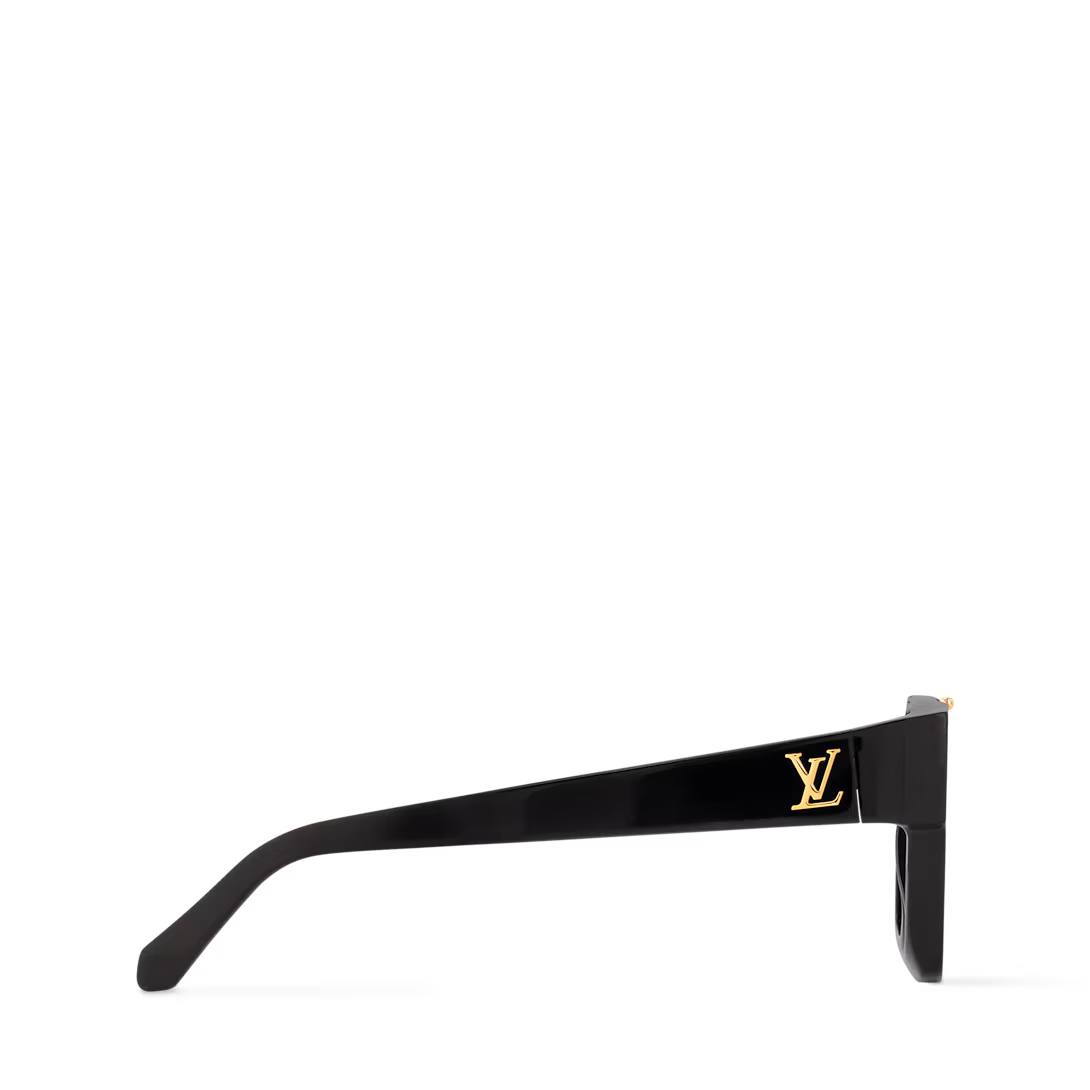 LV Evidence Sunglasses