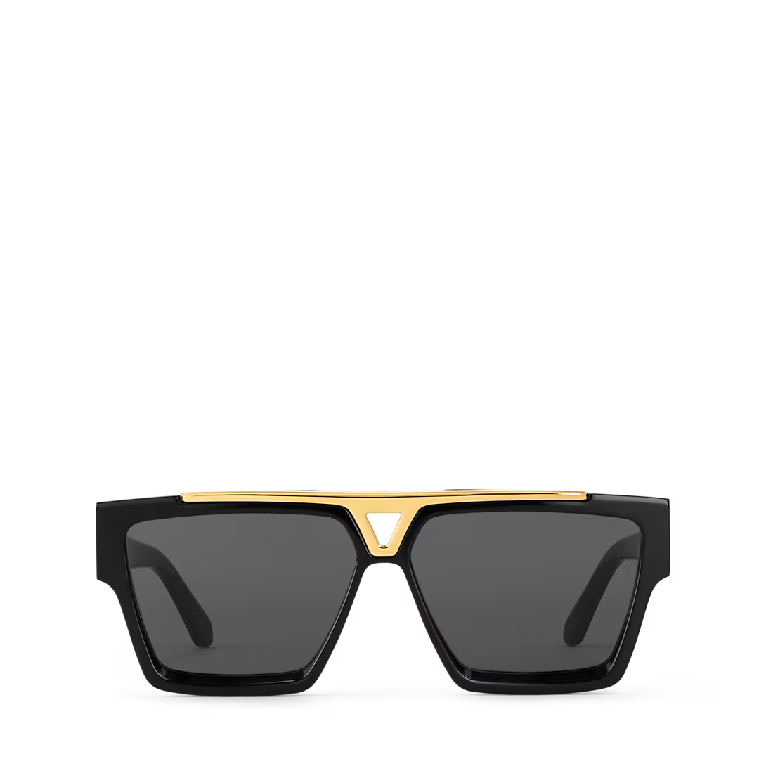 LV Evidence Sunglasses