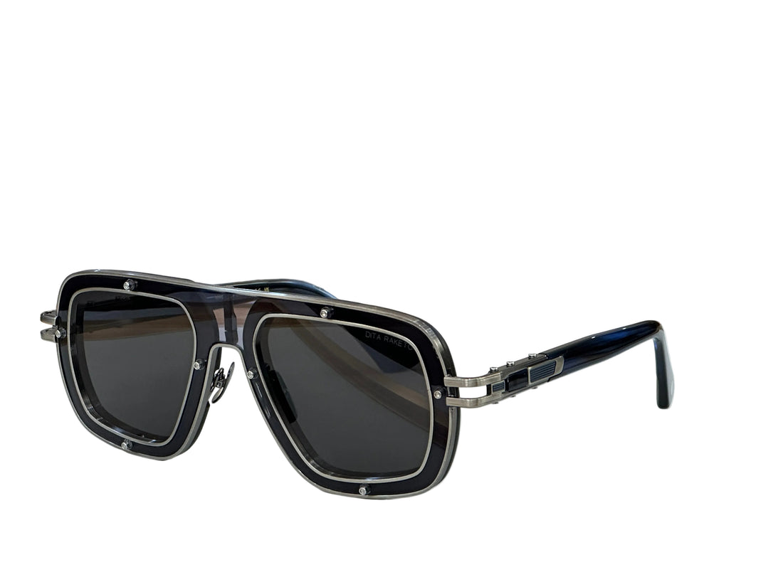 Dita Raketo DTS427-A-01