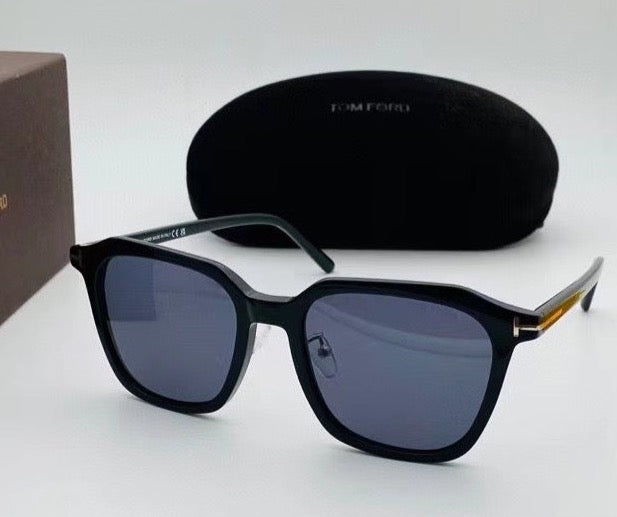 Tom Ford TF971K Sunglasses