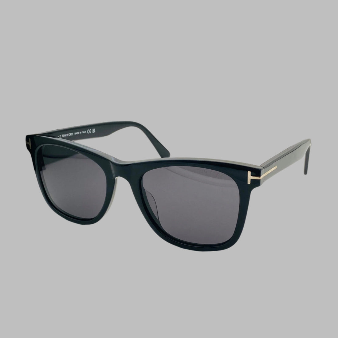 Tom Ford Kevyn TF1099