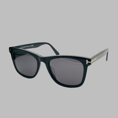 Tom Ford Kevyn TF1099