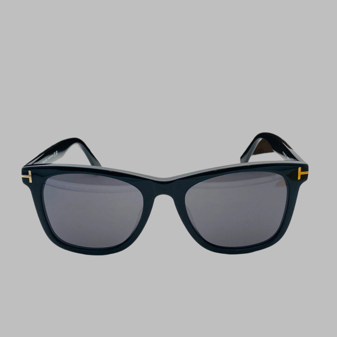 Tom Ford Kevyn TF1099