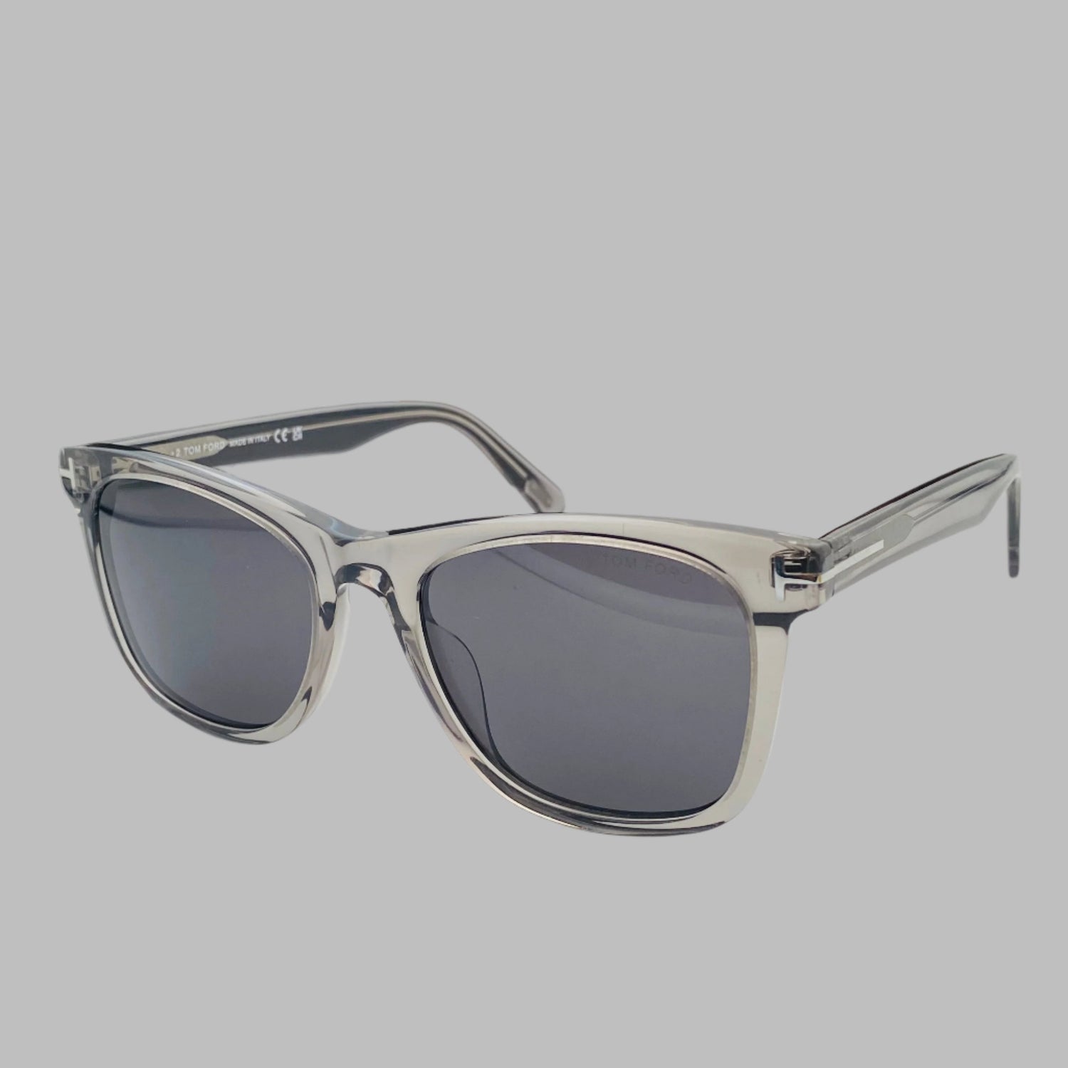 Tom Ford Kevyn TF1099