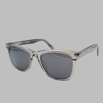 Tom Ford Kevyn TF1099