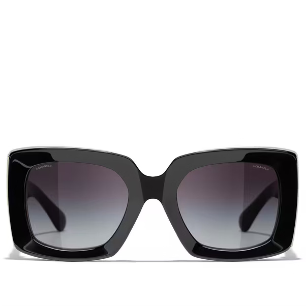 Chanel CH5435 Sunglasses