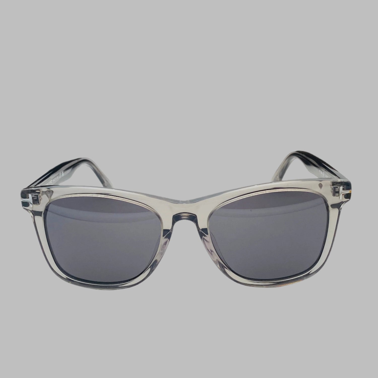 Tom Ford Kevyn TF1099