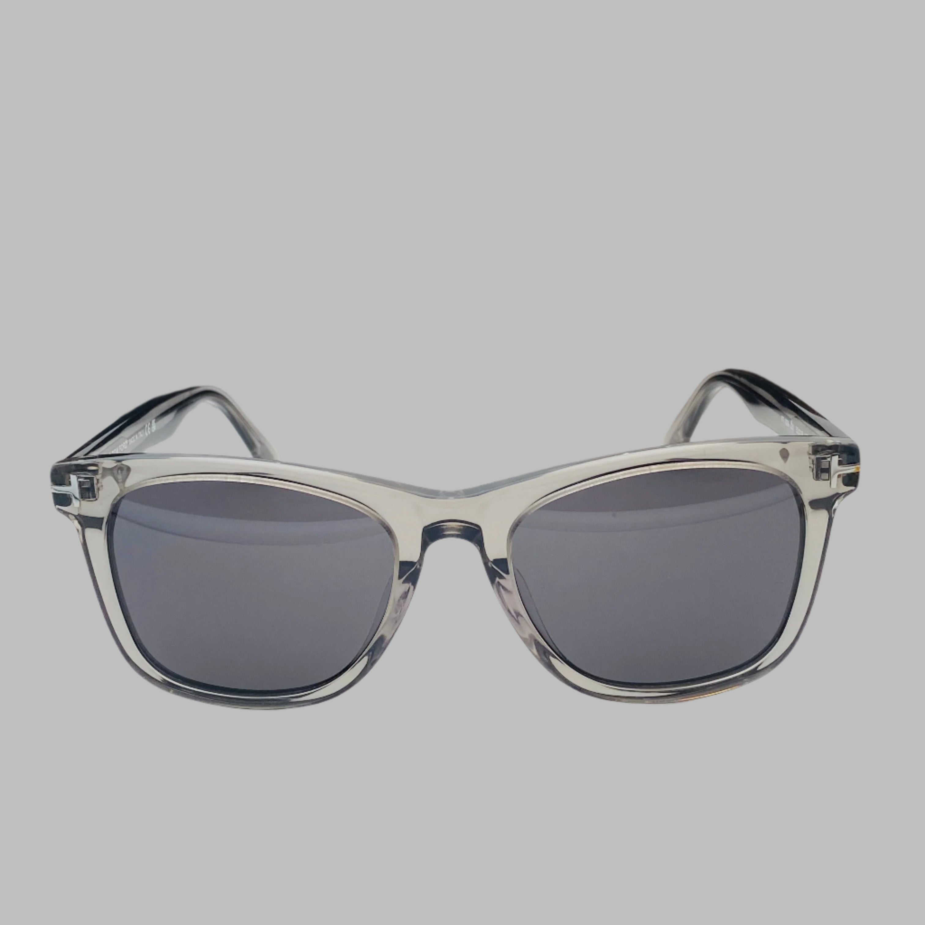 Tom Ford Kevyn TF1099