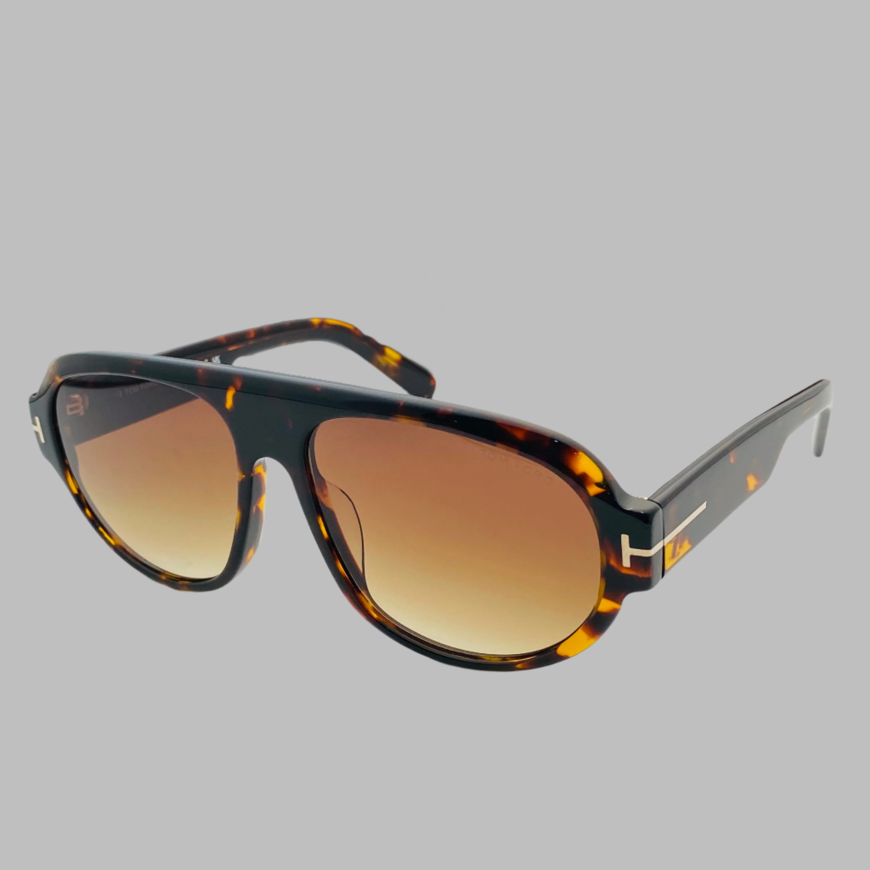 Tom Ford Blake-02 TF1102