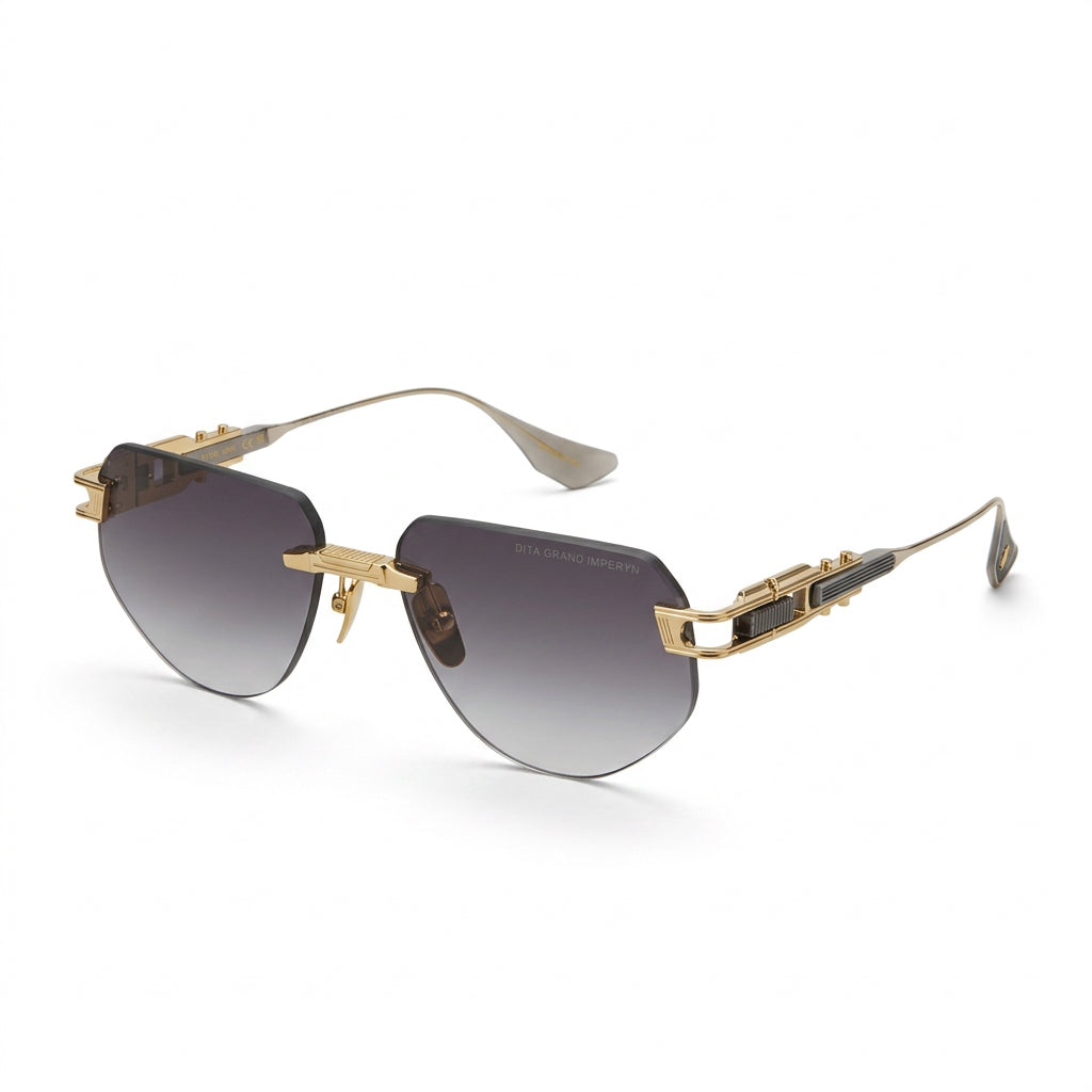 Dita Grand Imperyn DTS 164