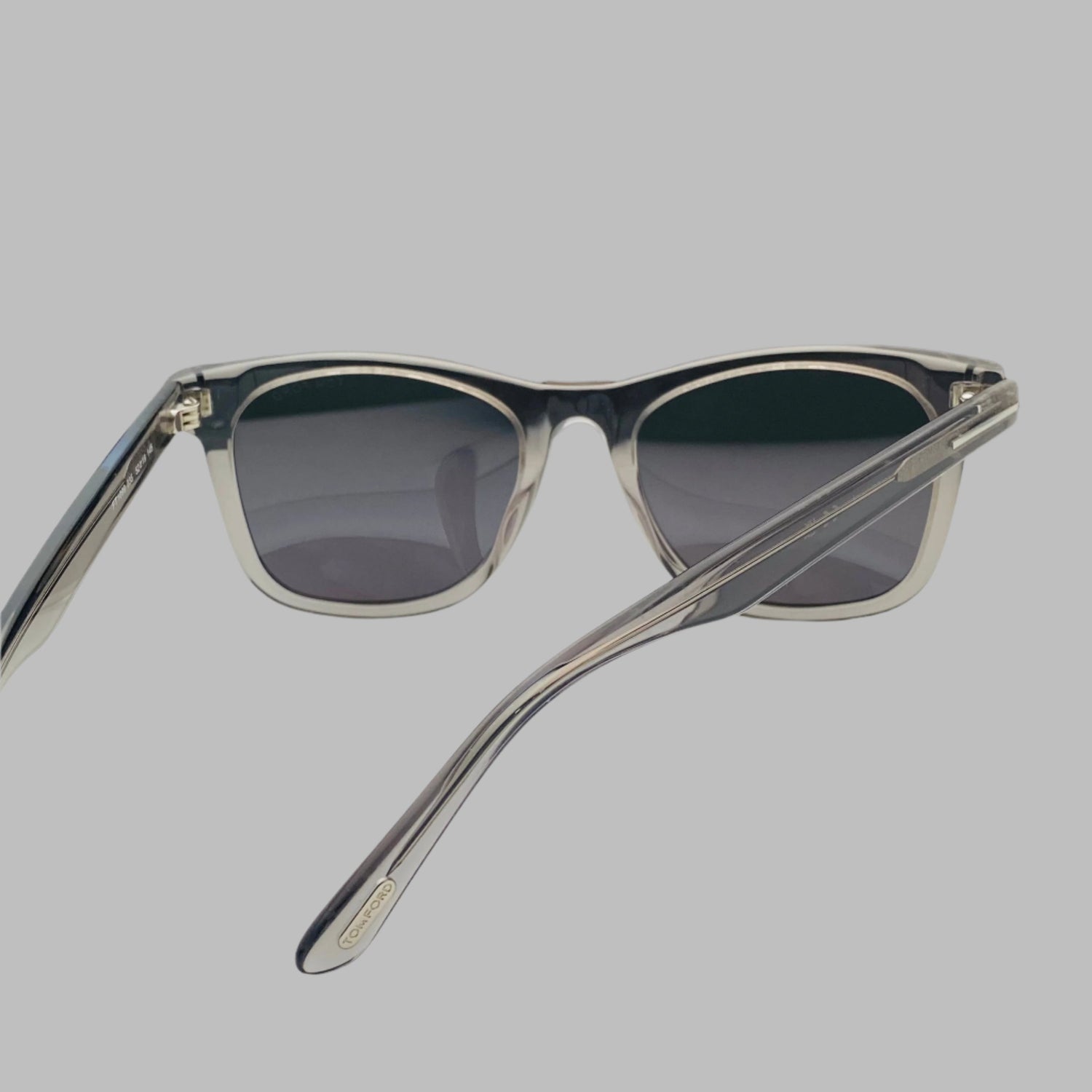 Tom Ford Kevyn TF1099