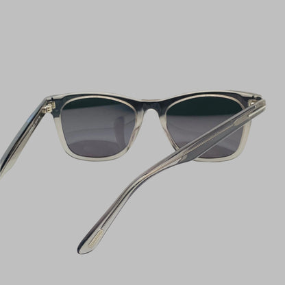 Tom Ford Kevyn TF1099