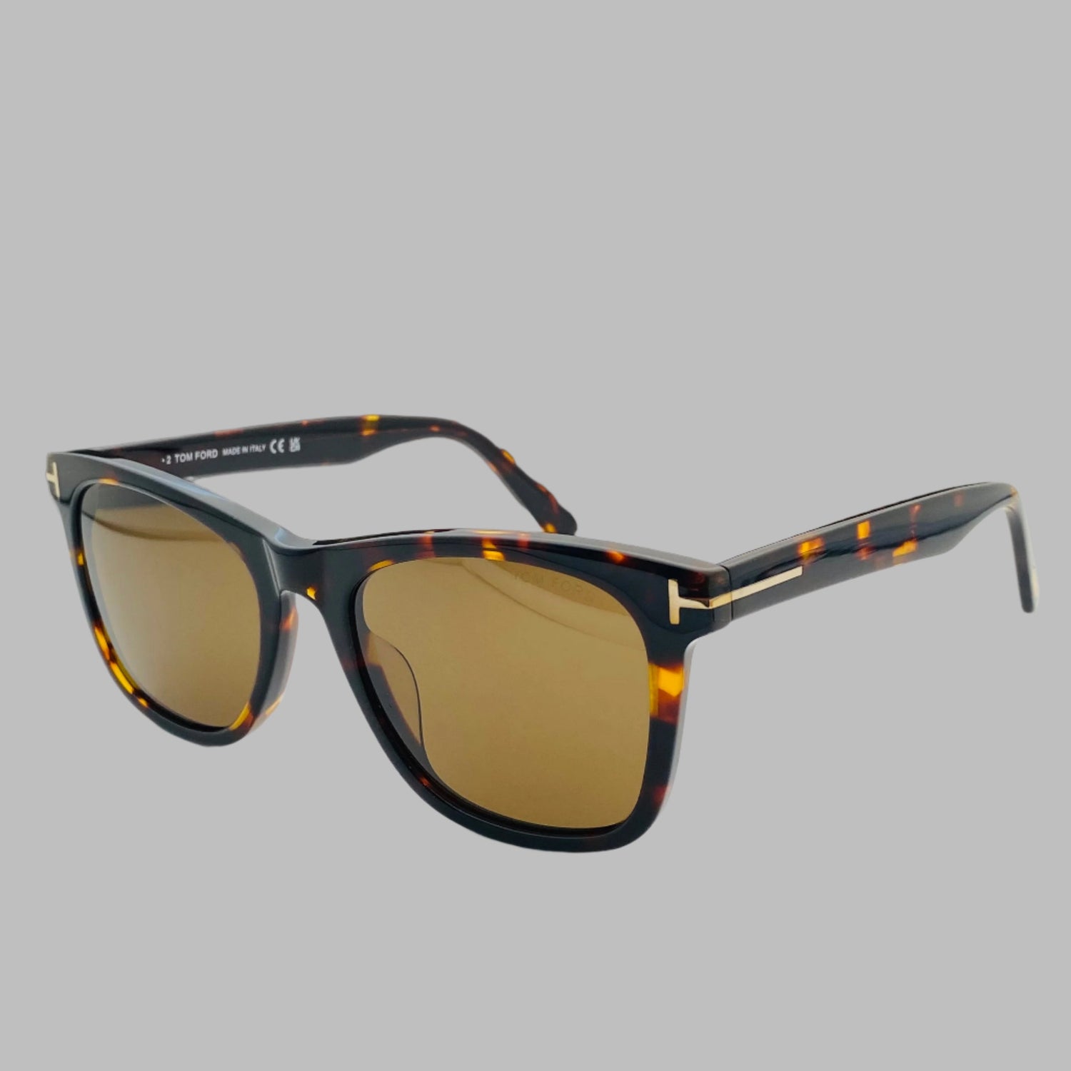 Tom Ford Kevyn TF1099