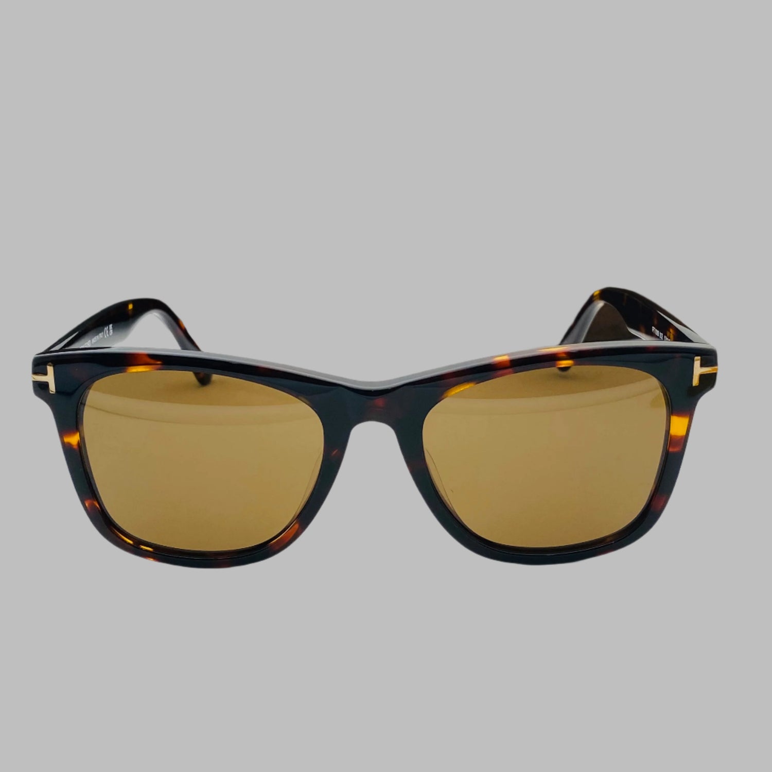 Tom Ford Kevyn TF1099