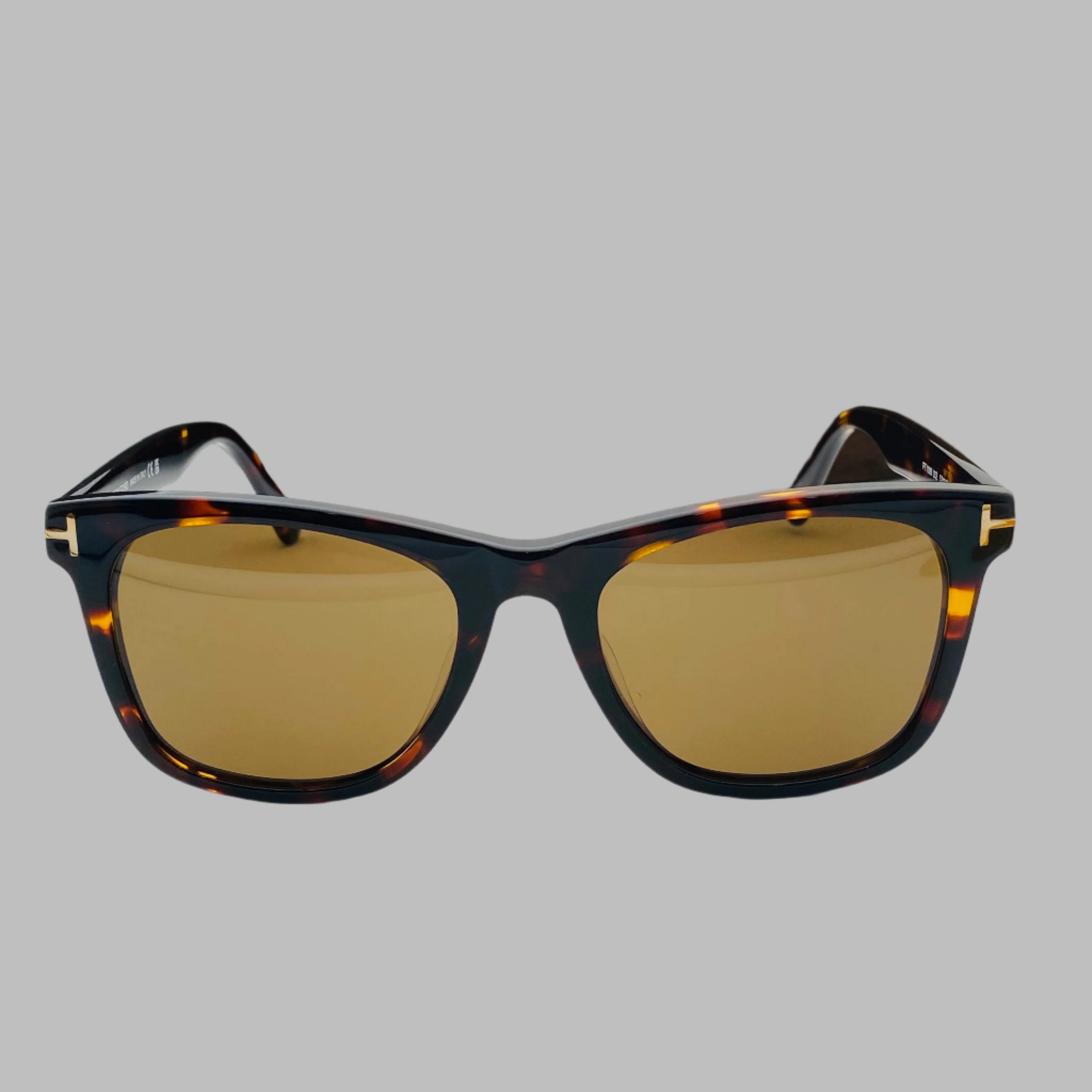 Tom Ford Kevyn TF1099