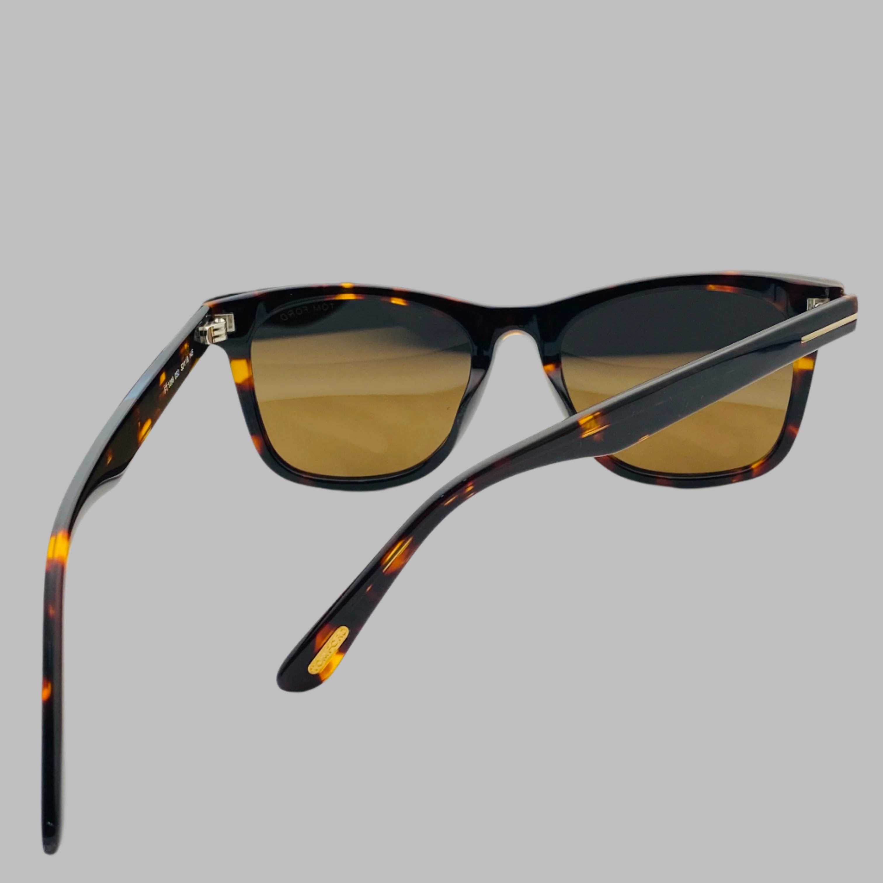 Tom Ford Kevyn TF1099