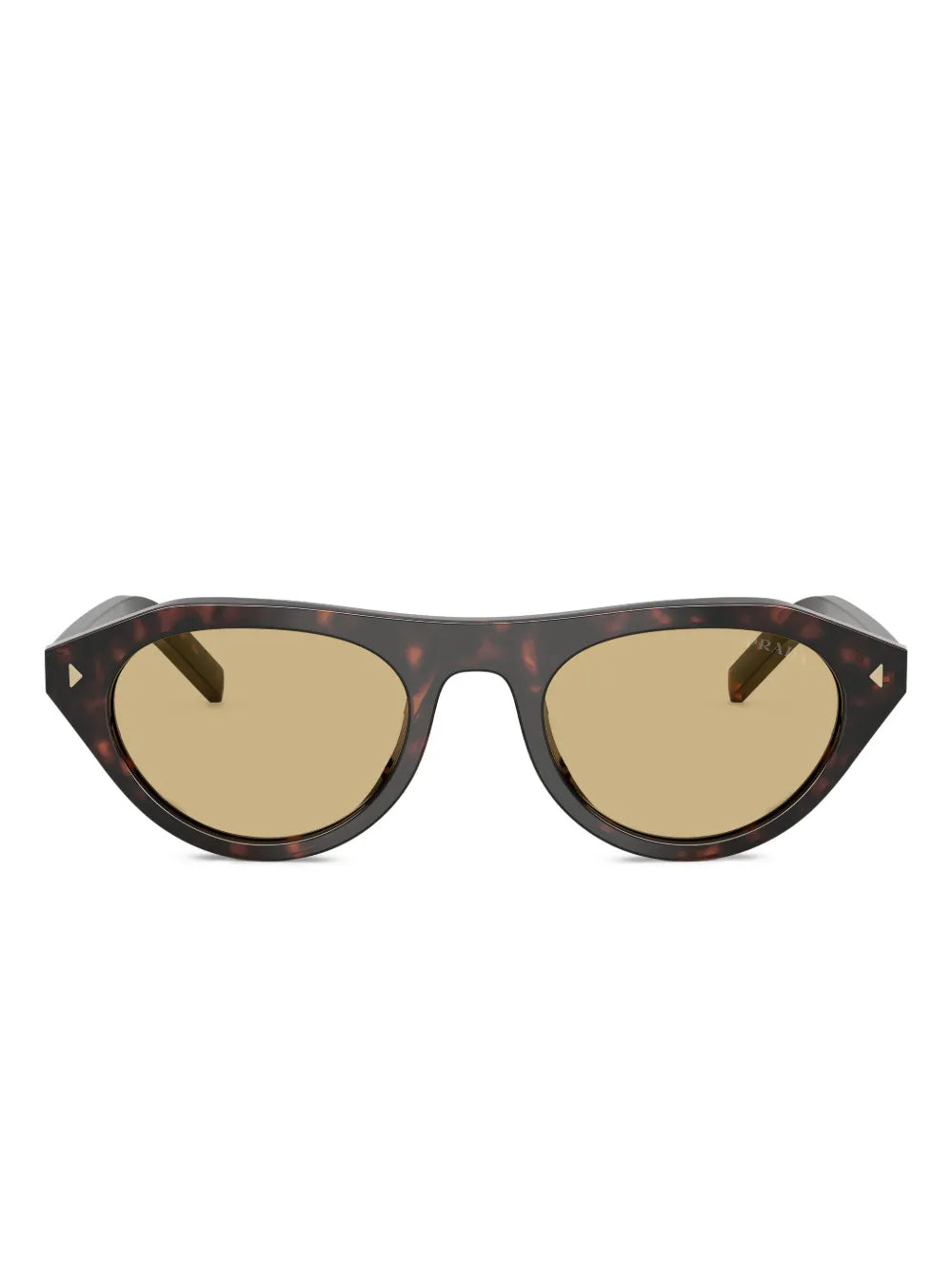 Prada PR B15S