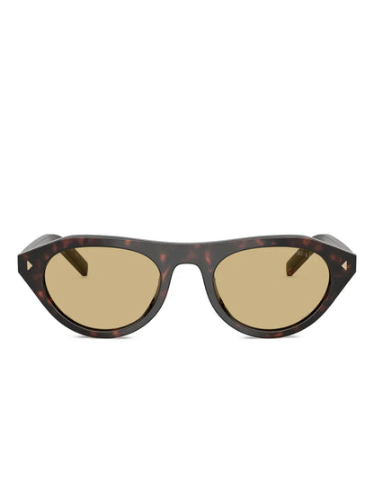 Prada PR B15S