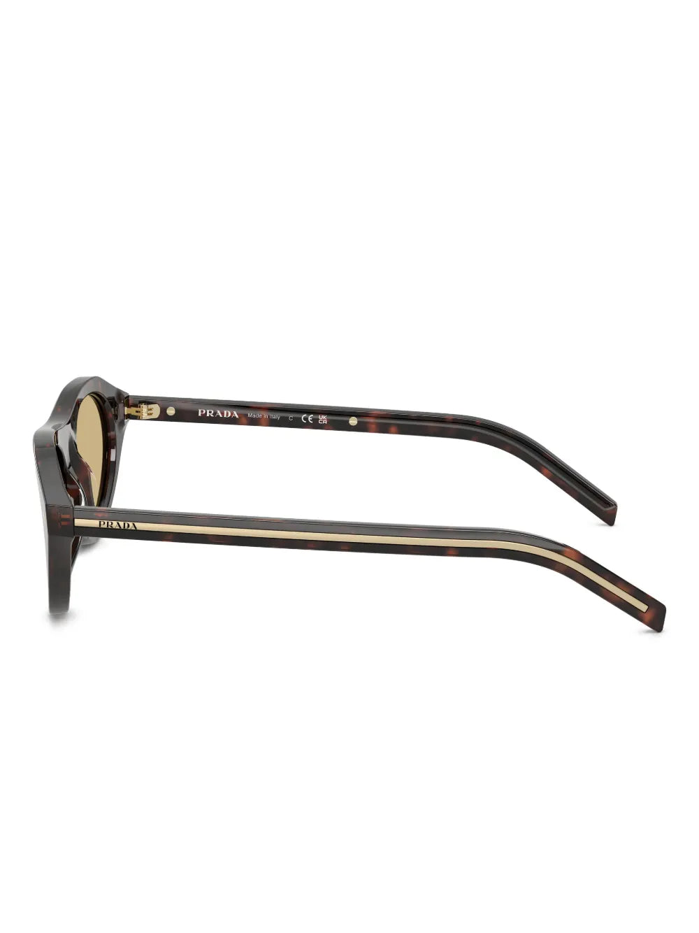 Prada PR B15S