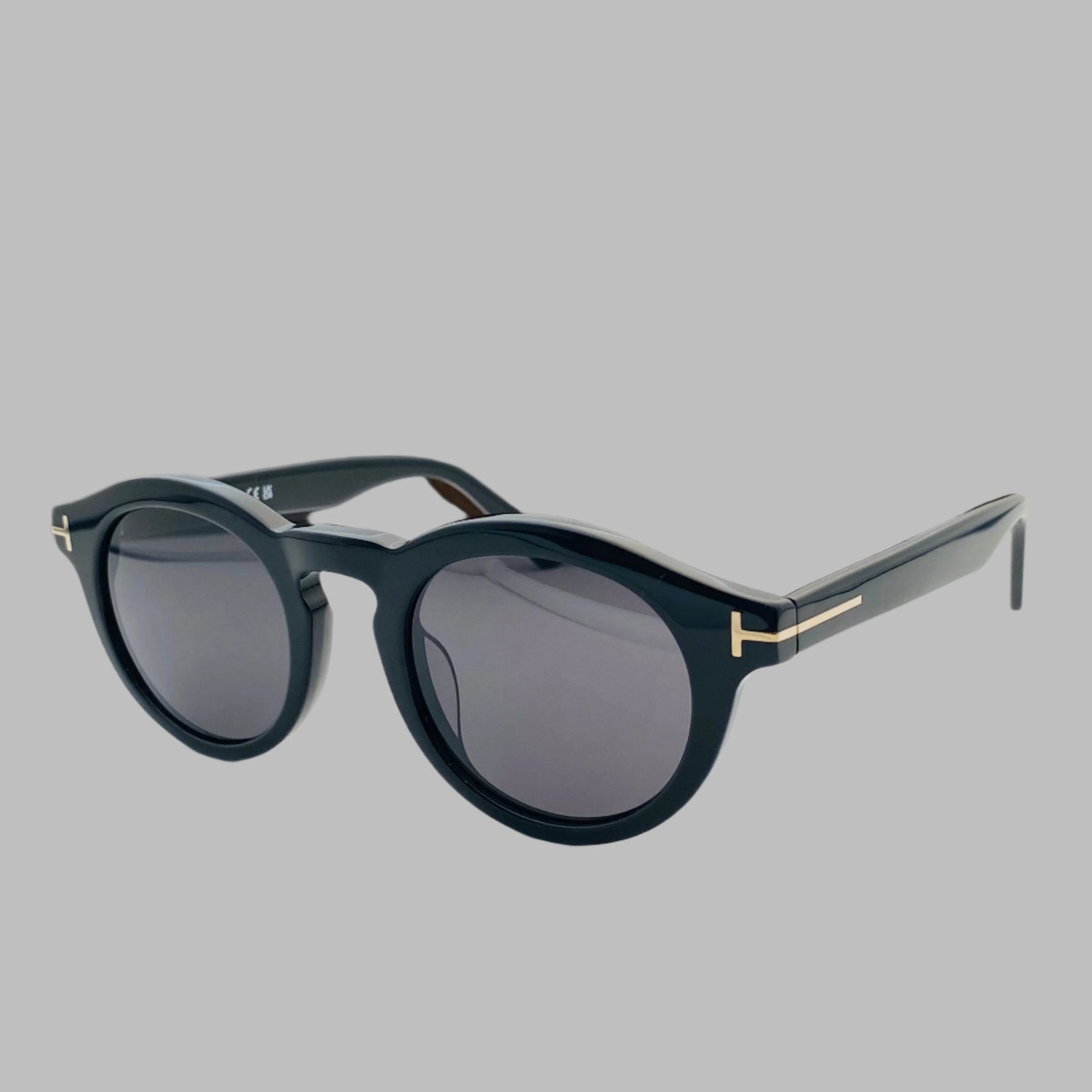 Tom Ford Private Collection TF1128