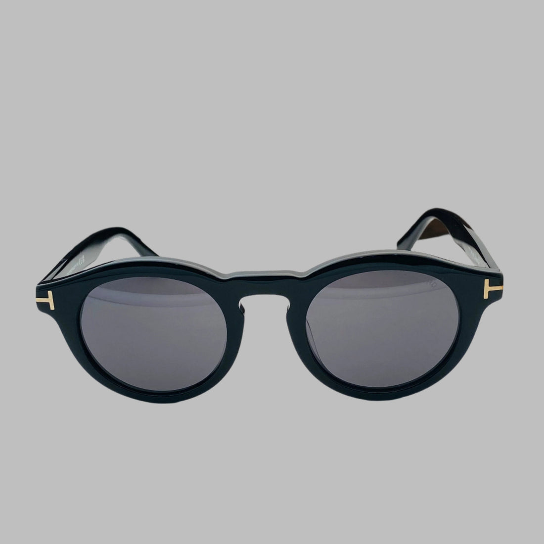 Tom Ford Private Collection TF1128
