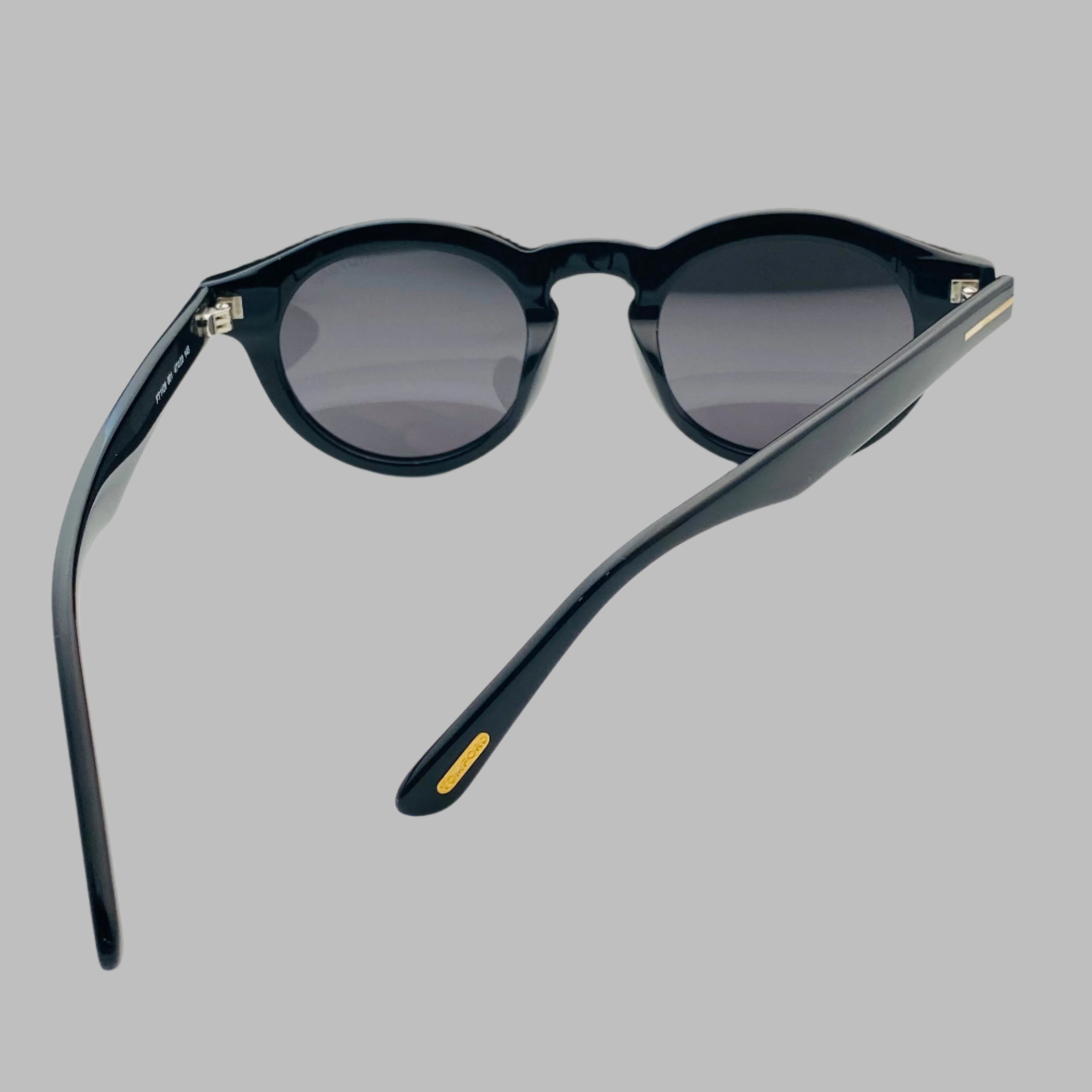 Tom Ford Private Collection TF1128