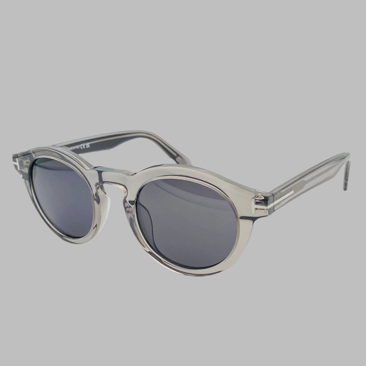 Tom Ford Private Collection TF1128