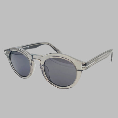 Tom Ford Private Collection TF1128