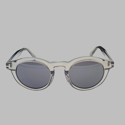 Tom Ford Private Collection TF1128