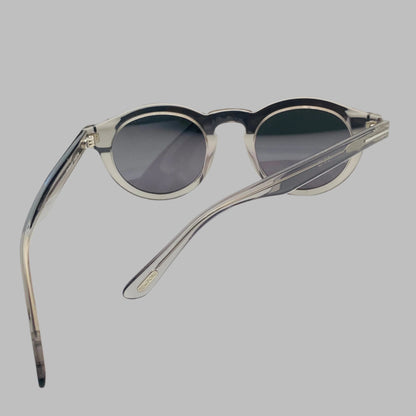 Tom Ford Private Collection TF1128
