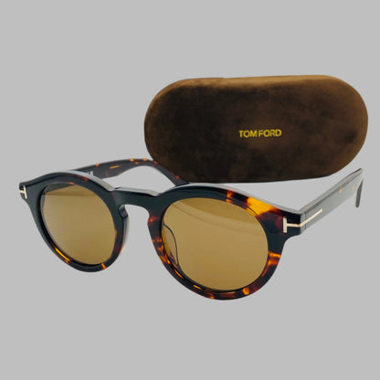 Tom Ford Private Collection TF1128