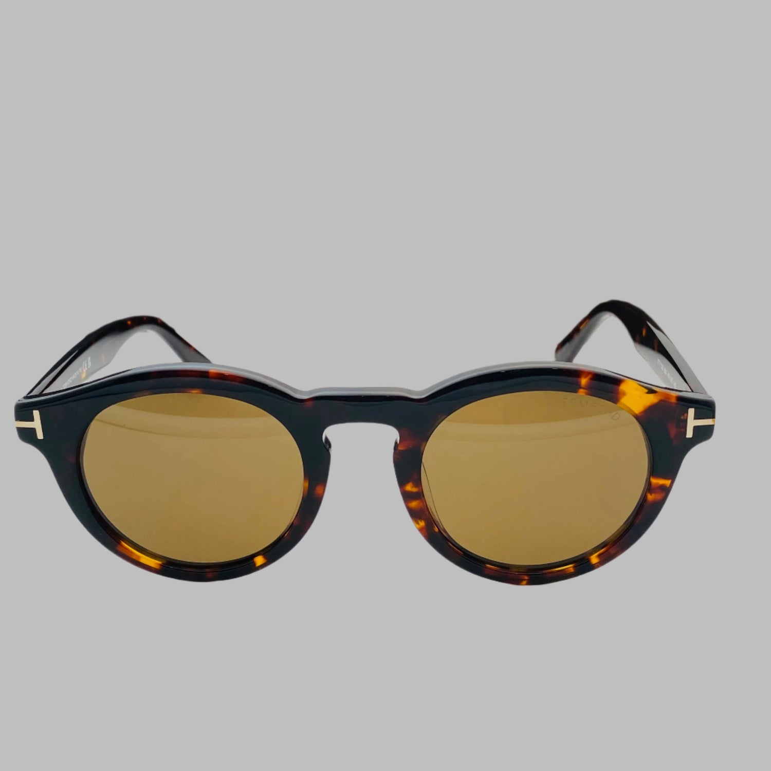 Tom Ford Private Collection TF1128