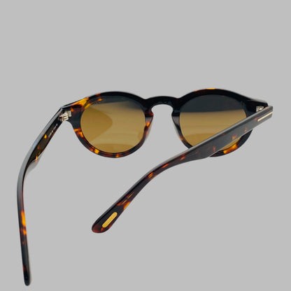 Tom Ford Private Collection TF1128