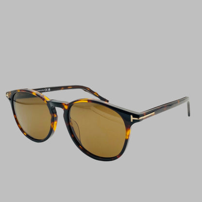 Tom Ford Lewis TF1097