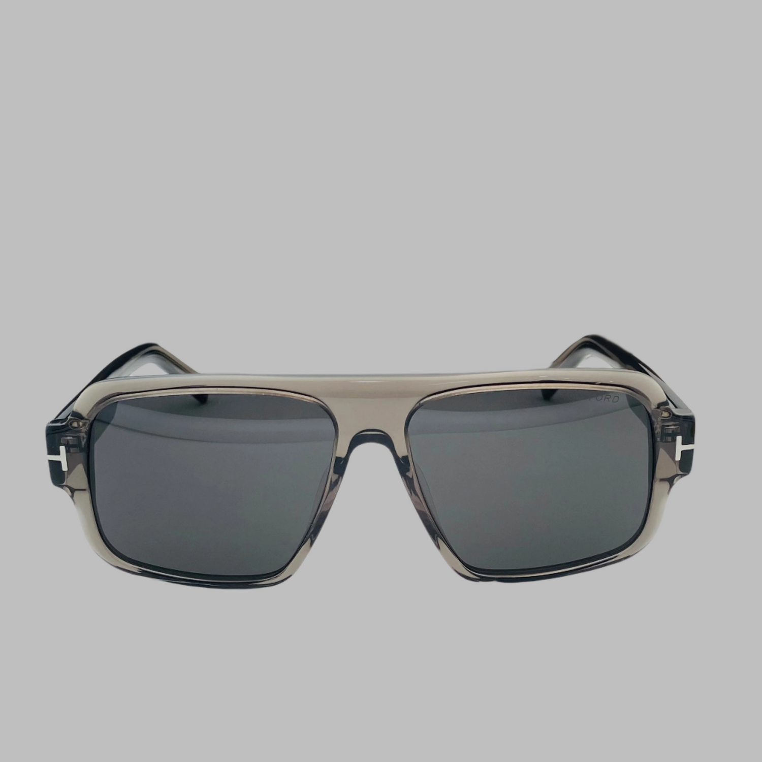 Tom Ford Turner TF1101