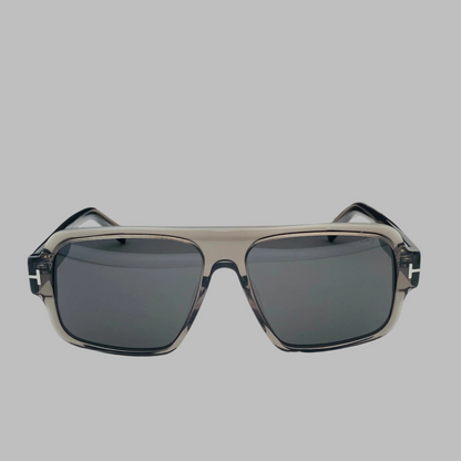 Tom Ford Turner TF1101