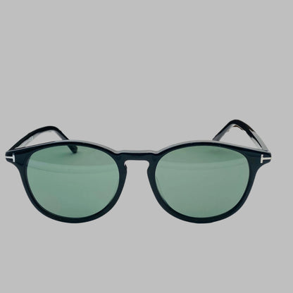 Tom Ford Lewis TF1097