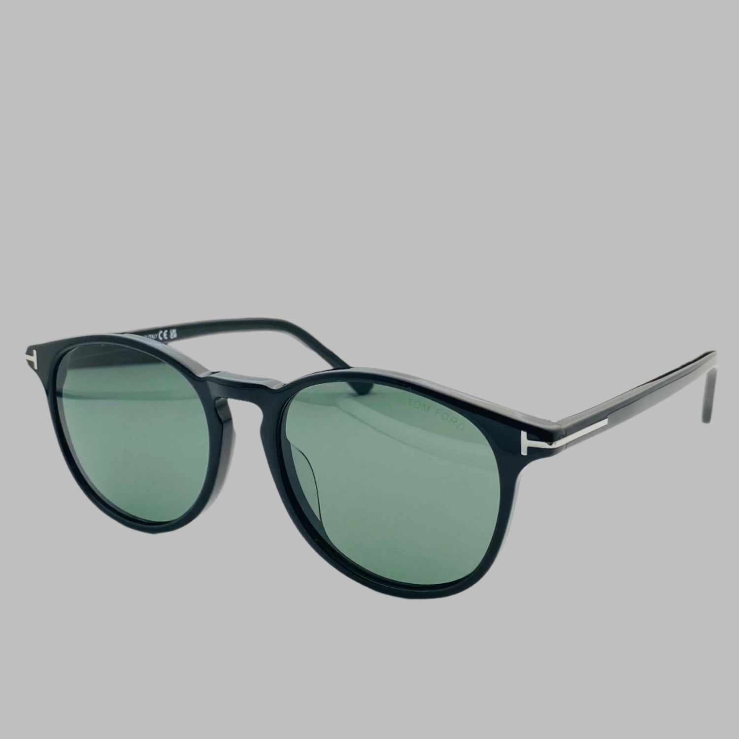 Tom Ford Lewis TF1097