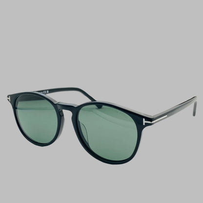 Tom Ford Lewis TF1097