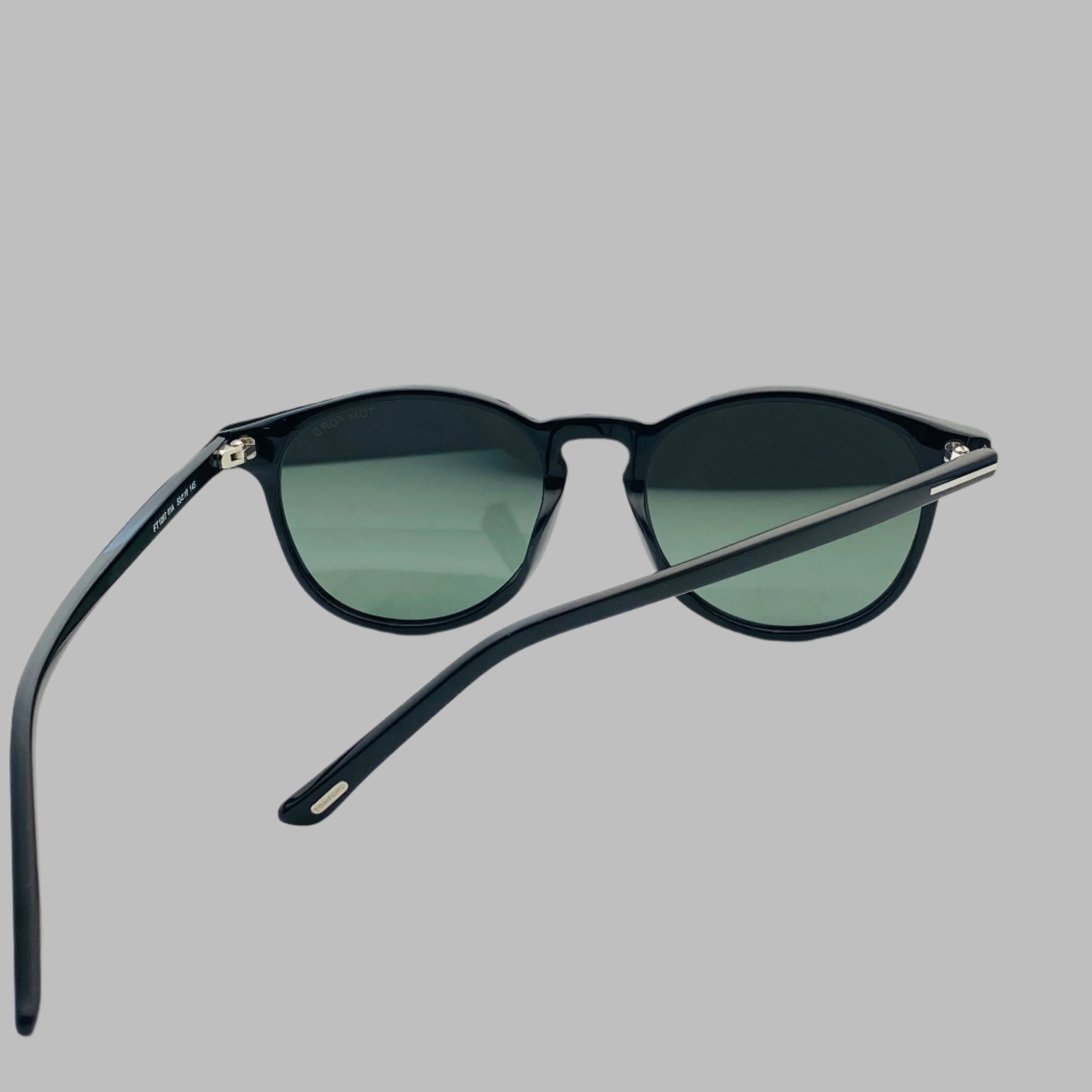 Tom Ford Lewis TF1097