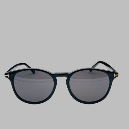 Tom Ford Lewis TF1097